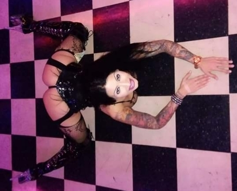 Leaked rickiraxxx header onlyfans leaked
