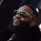 rickross Profile Picture