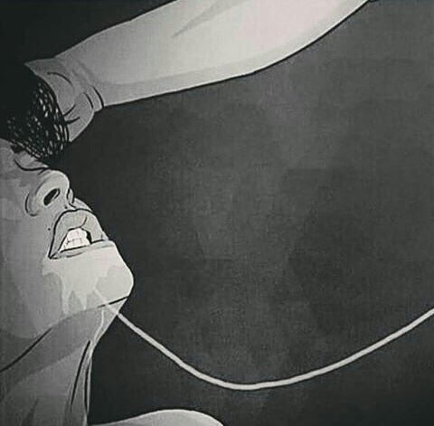 Leaked rickwaters header onlyfans leaked