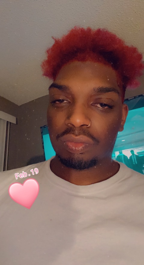 Leaked rico_freako header onlyfans leaked