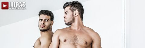 Leaked ricomarlonz header onlyfans leaked