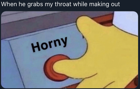Leaked riddimslut header onlyfans leaked