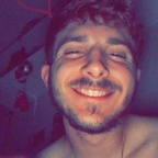 Leaked ridingstick onlyfans leaked