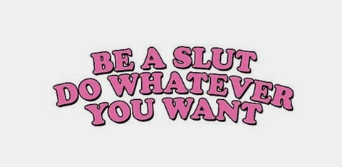Leaked right.meow2021 header onlyfans leaked