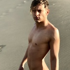 Leaked riky1992 onlyfans leaked