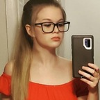Leaked rilafox onlyfans leaked