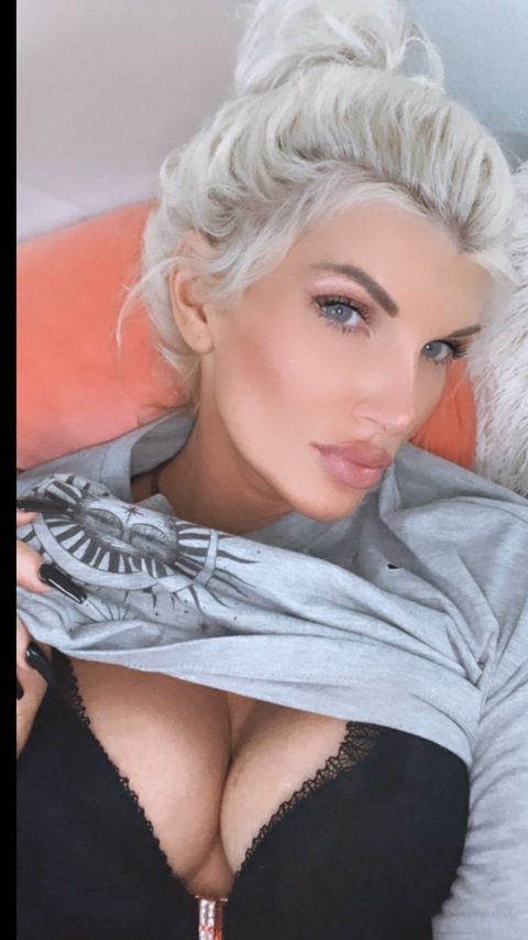 Leaked rileejamesvip header onlyfans leaked