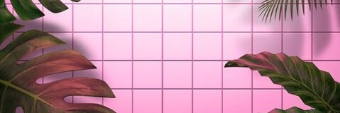Leaked riles header onlyfans leaked