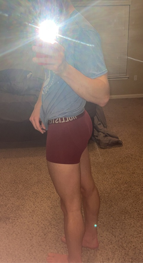 Leaked riley_twink header onlyfans leaked
