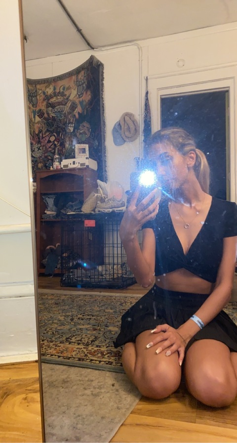 Leaked rileybabyy1 header onlyfans leaked