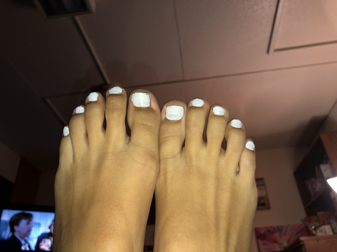 Leaked rileyfeet1 header onlyfans leaked