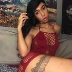 Leaked rileyflame onlyfans leaked