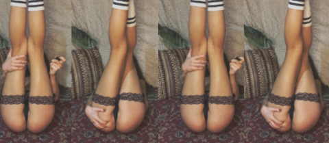 Leaked rileyrocksyourworld header onlyfans leaked