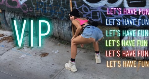 Leaked rileyyy_xoxox header onlyfans leaked