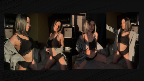 Leaked rinahart header onlyfans leaked