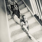 Leaked ripley009 onlyfans leaked