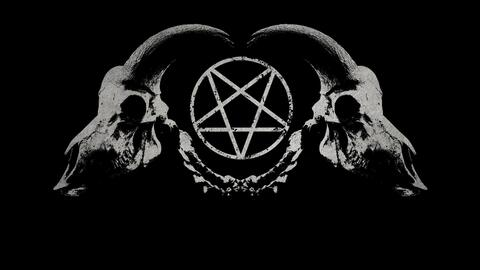 Leaked ripleygiger header onlyfans leaked