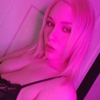 Leaked ripleysweet onlyfans leaked