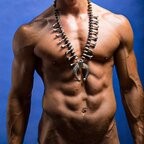 Leaked ripped2strip onlyfans leaked