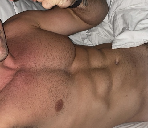 Leaked rippedboy header onlyfans leaked