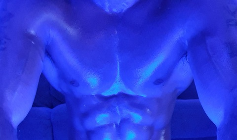 Leaked rippedredneck06 header onlyfans leaked