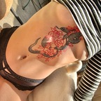 Leaked ripplepixie onlyfans leaked