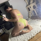 Leaked risaa6996 onlyfans leaked