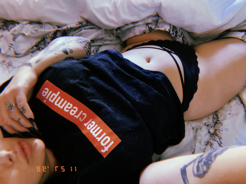 Leaked risathedevil header onlyfans leaked