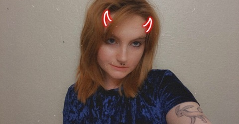Leaked risingchaoss header onlyfans leaked