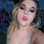 Leaked riskybusiness05 onlyfans leaked