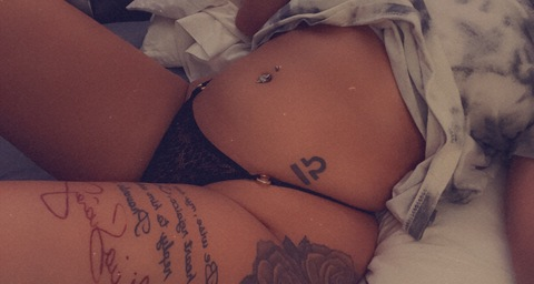 Leaked rissa_bitxh header onlyfans leaked
