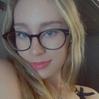 Leaked rissababe23 onlyfans leaked