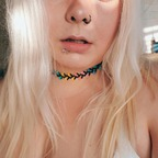 Leaked rissadot onlyfans leaked