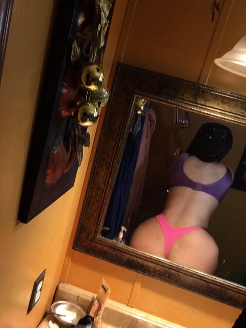 Leaked risuh2kool header onlyfans leaked