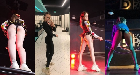 Leaked rita_pleasure_vip header onlyfans leaked