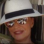 Leaked ritadaniels69 onlyfans leaked