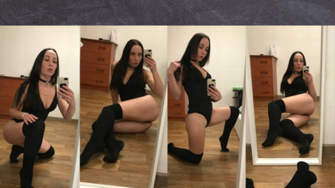 Leaked ritamiller header onlyfans leaked