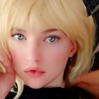 Leaked ritarotts onlyfans leaked