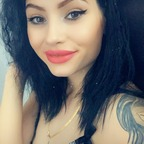 Leaked ritasmithfree onlyfans leaked