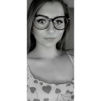 Leaked ritul_ka onlyfans leaked