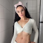 Leaked rivers_raina onlyfans leaked