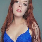 Leaked rivum onlyfans leaked