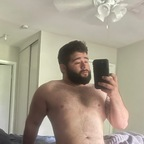 Leaked rjc_1990 onlyfans leaked