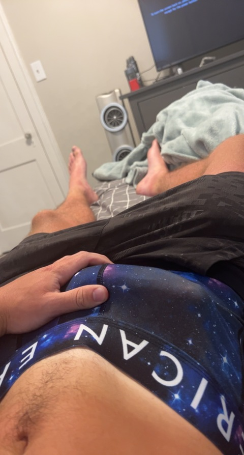 Leaked rjmille08080723 header onlyfans leaked