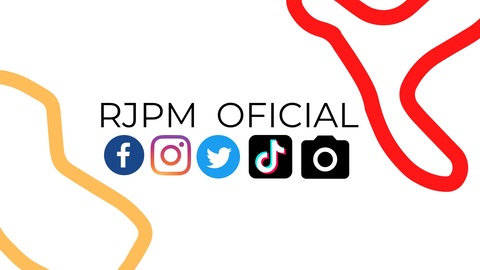Leaked rjpmoficial header onlyfans leaked