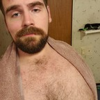 Leaked rleem91 onlyfans leaked