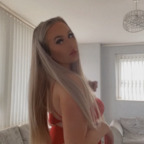 Leaked rlxox onlyfans leaked