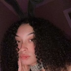 Leaked rmeeseek onlyfans leaked
