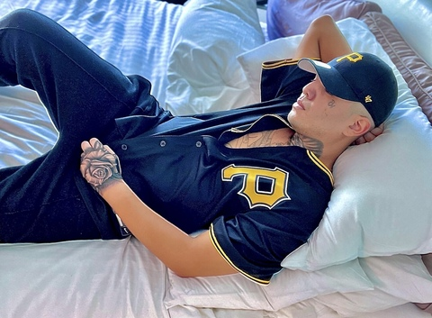 Leaked rmmediamodel header onlyfans leaked