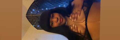 Leaked rmoretaa3 header onlyfans leaked